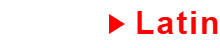 onlineLatino Logo