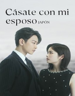 Cásate con mi esposo: Japón serie castellano