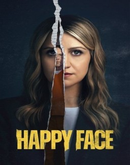 Happy Face: Asesino en Serie serie castellano