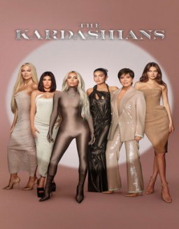 Las Kardashian temporada 4