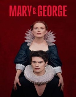 Mary & George serie castellano
