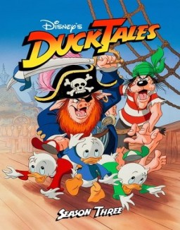 Patoaventuras