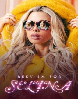 Réquiem por Selina serie castellano