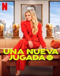 Una nueva jugada serie castellano